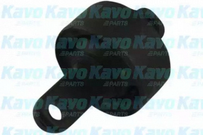 KAVO PARTS scr3143 -  Подвеска, рычаг независимой подвески колеса